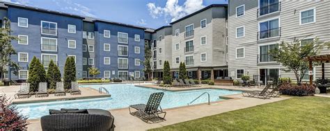 All GECs housing options come with fully furnished units, all-inclusive amenities, an on-site management team, free unlimited Wi-Fi, and a centralized security. . Ksu off campus housing